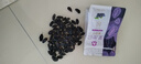 蜜之番 新疆特产 特大黑加仑葡萄干750g萄葡提子干250g*3袋 实拍图