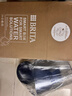 碧然德（BRITA）过滤净水器 家用滤水壶 净水壶 海洋系列 3.5L（蓝）+专家版滤芯5枚 环保加固包装 实拍图