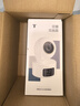 普联（TP-LINK）双摄800万智能摄像头 家用监控器360度无死角夜视全景无线手机远程婴儿宠物室内安防IPC44AW双摄版 实拍图