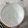 丝塔芙大白罐保湿霜身体乳550g润肤“宝宝树”推荐不含烟酰胺敏感肌适用 实拍图