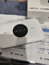 TCL随身wifi三网通用免插卡无线wifi6车载4G路由器随身便携无限制移动联通电信全国通用2026款5GXY15B 【旗舰顶配版】3000毫安大电池三网任切 不限速不虚标月享1500G流量 实拍图