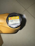 高德润达半合成汽机油汽车保养发动机油劲音N5系列 SL 10w-40 4L 京东养车 实拍图