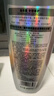 施华蔻（Schwarzkopf）防脱固发洗发露400ml  控油防脱发 固发防断发掉发女士新老包装 实拍图
