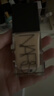 NARS【唯一官方正品】超方瓶粉底液 L2 30ml 持妆不卡粉干皮新年礼物 实拍图