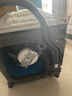 小天鹅（LittleSwan）波轮洗衣机小型全自动家用 8KG 直驱变频 TB80V26DT 以旧换新 国家补贴 京东自营 一级能效 实拍图
