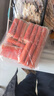 海霸王蟹味棒 500g/包 蟹味蟹柳 减脂 寿司 火锅烧烤关东煮麻辣烫食材  实拍图