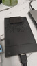 优越者USB3.0移动硬盘盒2.5英寸外置壳Typec转SATA串口笔记本电脑手机通用固态机械ssd硬盘盒子S233C 实拍图