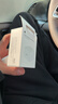 Apple/苹果 40W USB-C充电器动态调节功率 type-c充电器苹果手机充电 苹果17手机充电器 实拍图