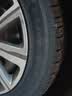 玲珑轮胎汽车轮胎 GREEN-Max 215/50R17 91V 配套奇瑞艾瑞泽8 实拍图