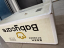 babycare皇室狮子王国弱酸纸尿裤箱装XL36片*4包(12-17kg)尿不湿亲肤透气 实拍图