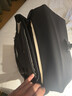 地平线8号（LEVEL8）双肩包电脑包15.6英寸男女商务通勤大容量书包MOMENT出差旅行背包 实拍图