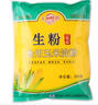 味好美（McCormicK） 其他调味料烘焙原料 大桥生粉食用玉米淀粉200g 厨房调料 实拍图