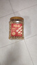 百草味轻海盐味腰果仁1kg 罐装每日坚果炒货干果休闲零食量贩送礼团购 实拍图