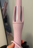 lena第四代自动卷发棒32mm 负离子全自动卷发神器 懒人电动卷发器烫发棒大波浪 年会礼品新年礼物LN-Z4 实拍图