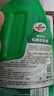 龟牌（Turtle Wax）硬壳盾洗车液1.25L洗车水蜡汽车强力去污清洁洗车泡沫液清洗剂 实拍图