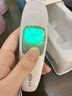 可孚耳温枪精准温度计电子体温计宝宝体温枪婴儿专用额温枪-016年货 实拍图