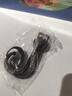 电动车挂钩摩托车挂物自行车免打孔多功能婴儿车挂扣魔术贴挂钩 1个装（活动专享） 实拍图