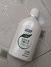 妇炎洁女性妇科私处洗液 护理液植物本草抑菌洗液 380ml*2+冲洗器 实拍图