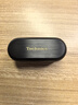 Technics【政府补贴】尊享款AZ80 真无线蓝牙主动降噪入耳耳机HIFI系列支持LDAC/无线充电适用苹果安卓 EAH-AZ80黑色【国行】 实拍图