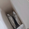 BeBi益生元冻干山楂条含鸡内金山药宝宝零食多项无添加健康营养16g 实拍图