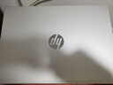 惠普（HP）战66 16英寸2025轻薄办公笔记本电脑 标压锐龙7 H 255 32G 1T 2.5K屏 1年上门【国家补贴】 实拍图