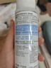 肌研极润爽肤水-清爽型170ml 玻尿酸补水保湿 湿敷水敏感肌护肤品女 实拍图