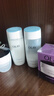 玉兰油（OLAY）面霜女淡纹紧致补水保湿活肤抗皱菁华霜素颜霜秋冬护肤品妈妈礼物 活肤霜50g+营养水150ml 实拍图