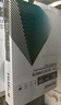 富士（FUJIFILM）Copy Paper 70g A4复印纸 本色护眼纸 低白打印纸 500张/包 5包/箱（2500张)  京东自营 a4 整箱 实拍图