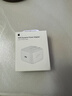 Apple/苹果 40W USB-C充电器动态调节功率 type-c充电器苹果手机充电 苹果17手机充电器 实拍图
