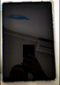HUAWEI MatePad SE 11英寸华为平板电脑高刷护眼大屏 影音娱乐学生学习平板8+128GB WiFi 星云灰 实拍图