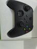 微软（Microsoft）Xbox无线游戏手柄 磨砂黑+USB-C线 蓝牙适配Xbox/PC/平板/手机Steam促销 黑神话悟空 空洞骑士 实拍图