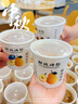 梦多福婴儿健身架新生儿见面礼玩具0-6个月用品脚踏琴1岁宝宝百天满月礼 实拍图