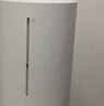 米家小米加湿器3 家用卧室大容量办公室桌面轻音空气加湿器 MJJSQ07DY礼品保湿送女生 实拍图