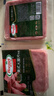 荷美尔（Hormel）经典美式牛肉火腿片150g/袋 低脂牛肉 早餐三明治火腿烧烤食材 实拍图