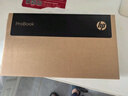 惠普（HP）战66 六代 15.6英寸轻薄笔记本电脑酷睿13代i5 32G 1TB 2.5K高色域 120Hz 办公 AI【国家补贴】 实拍图