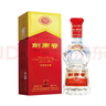 剑南春水晶剑 52度 750ml 单瓶装 浓香型白酒 年货送礼 实拍图