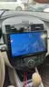 纽曼（Newsmy）现代ix25/35朗动领动名图悦动中控大屏幕车机导航一体机carplay 实拍图