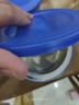 爱他美（Aptamil）卓傲婴儿配方奶粉1段（0—6月龄）800g*1罐  爱他美卓傲 实拍图