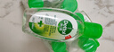 滴露（Dettol）免洗洗手液经典松木50ml免洗手消毒液凝胶抑菌99.99%便携儿童旅行 晒单实拍图