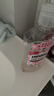 李施德林 (Listerine) 漱口水 樱花蜜桃口味果味口气温和清新口气女 500mL 实拍图