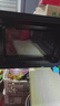 美的（Midea）微波炉烤箱一体机 小型家用20升微波炉  光波加热 钻石背板（M1-L201B） 实拍图