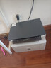 惠普（HP）116w 激光无线打印机 多功能家用办公打印机 无线打印 复印机扫描一体机黑白（1136w焕新版） 实拍图