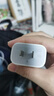 Apple/苹果 20W USB-C充电器  type-c充电器苹果手机充电器原装手机快充头 苹果17手机充电器 实拍图
