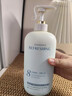维特丝沐浴露男女士持久留香72小时香体控油滋润保湿补水乳液金榜第1名 实拍图