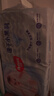 好奇（Huggies）金装纸尿裤L132片(9-14kg)尿不湿【速干不易红】 实拍图