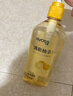 丝蕴（syoss）洗发水清新柚子控油蓬松持久清爽洗头膏洗发露420ml 实拍图
