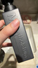 曼秀雷敦男士冰爽活炭洁面乳150ml 深层清洁去黑头控油洗面奶礼物男 实拍图