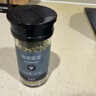 饮食派INSPIRATION SPICE迷迭香草14g 新鲜干迷迭迭香牛排配料香料泡茶可食用 实拍图