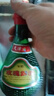 久意津酌玫瑰露酒 天津特产料酒烹饪腊味海鲜去腥叉烧腊肠调料500ml  实拍图