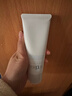 芙丽芳丝（Freeplus）氨基酸洗面奶男女通用深层清洁控油收缩毛孔保湿提亮肤色100g 实拍图